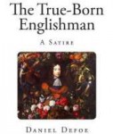 The-True-Born-Englishman-A-SDL713815310-1-b2a1f