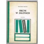 -fircyk-w-zalotach-zablocki-franciszek.jpg