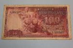 1939-Latvia-100-Simts-Latu-Banknote-Pick22-f.jpg