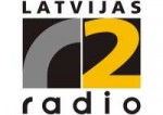 latviyskoe-radio-2-big.gif