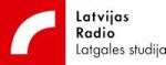 LR-latgale-logo-RGB.png