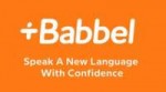 babbel-app-copy.jpg