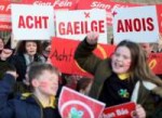 irish-language-act-campaign-4-390x285.jpg