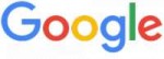 googlelogocolor120x44dp.png