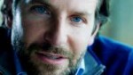 bradley-cooper-limitless-tv-1280jpg-995d701280w.jpg