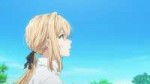 [Vivid-Asenshi] Violet Evergarden - 01 [1080].mkvsnapshot05[...].jpg