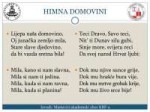 himna-domovini-n.jpg