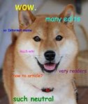 Dogehomemadememe.jpg