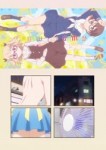 newgame0.webm