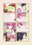 newgame1.webm