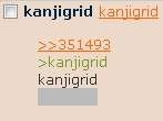 kanjigrid.jpg