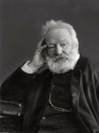 VictorHugo001.jpg