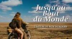 critique-jusqu-au-bout-du-monde-wenders2.jpg