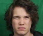 maxmoefoe-57b6f0d8ad5ac.jpeg