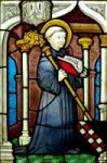 StainedglassStBernardMNMACl3273.jpg