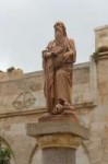 682px-SaintJerome(Hieronymus).JPG