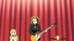 K-on Szczery.webm