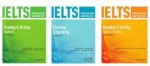 ielts-preparation-and-practice1.jpg