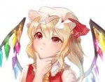 Flandre.Scarlet.full.2211184.gif