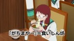 [Leopard-Raws] Saiki Kusuo no Psi Nan - 12 RAW (TX 1280x720[...].webm