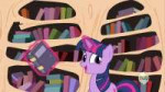 TwilightSparklelevitatingbooksS2E21.png