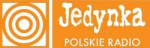 PL-Jedynka-trimmed02.jpg