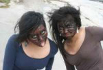 Inuit Girls, Greenland.jpg