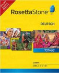 rosettastone.jpg