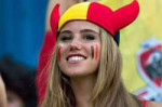 Sexiest-fans-at-the-World-Cup-Part-2.jpg