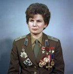 300px-RIANarchive612748ValentinaTereshkova.jpg