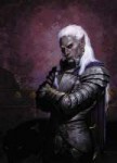 drizzt.jpg