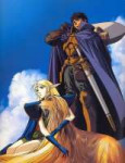 Lodoss-tou.Senki.600.958865.jpg