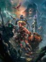 Masters-of-the-Universe-art-красивые-картинки-3054681