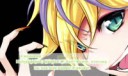 [Kagamine Rin, Len] - Pretty Panties Aku-Marin ep0 (RUS sub[...].webm