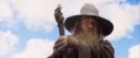 Ian-McKellen-Gri-Gandalf.jpg&width=720&height=300&typemap=p[...]