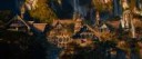 Rivendell-TheHobbit