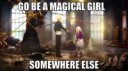 macro-go-be-a-magical-girl