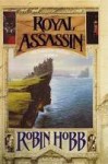 RobinHobb-RoyalAssassinCover.jpg