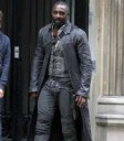 dark-tower-idris-elba-roland-deschain-costume.jpg