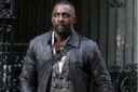 Idris-Elba-Dark-Tower-Set-NYC-07022016-Thumb-620x413.jpg