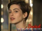 s-ANNE-HATHAWAY-SNL-PROMOS-large640.jpg