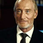 Charles-Dance-charles-dance-37252299-350-350.jpg