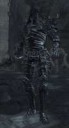 Темныйдух(DarkSoulsIII)(2).png