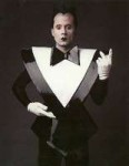 klausnomi.jpg