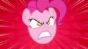 1308safepinkie-pieanimatedscreencaprage