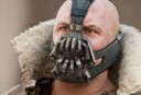 bane1