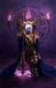 Yrel-Warcraft-Blizzard-фэндомы-3099330