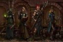 darkestdungeonthevalkyriesbysirtiefling-dbev9zp