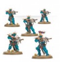 StormcastEternalsJudicators02