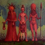 MichaelHutter16.jpg